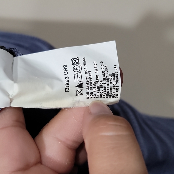 Fendi dress - Picture 9 of 10